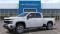 2024 Chevrolet Silverado 2500HD in Decatur, AL 2 - Open Gallery