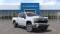 2024 Chevrolet Silverado 2500HD in Decatur, AL 1 - Open Gallery