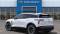 2024 Chevrolet Blazer EV in Decatur, AL 3 - Open Gallery