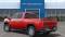 2024 Chevrolet Silverado 3500HD in Decatur, AL 3 - Open Gallery