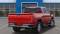 2024 Chevrolet Silverado 3500HD in Decatur, AL 4 - Open Gallery