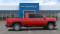 2024 Chevrolet Silverado 3500HD in Decatur, AL 5 - Open Gallery