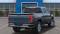 2024 Chevrolet Silverado 2500HD in Decatur, AL 4 - Open Gallery