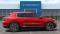 2024 Chevrolet Equinox EV in Decatur, AL 5 - Open Gallery