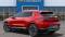 2024 Chevrolet Equinox EV in Decatur, AL 3 - Open Gallery