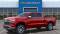 2024 Chevrolet Silverado 1500 in Decatur, AL 2 - Open Gallery