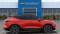 2024 Chevrolet Blazer in Decatur, AL 5 - Open Gallery