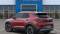2024 Chevrolet Trailblazer in Decatur, AL 3 - Open Gallery