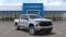 2024 Chevrolet Silverado 1500 in Decatur, AL 1 - Open Gallery