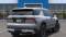2024 Chevrolet Traverse in Decatur, AL 4 - Open Gallery