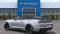 2024 Chevrolet Camaro in Decatur, AL 3 - Open Gallery