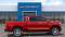 2024 Chevrolet Silverado 1500 in Decatur, AL 5 - Open Gallery