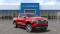 2024 Chevrolet Silverado 1500 in Decatur, AL 1 - Open Gallery