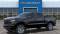 2024 Chevrolet Silverado 1500 in Decatur, AL 2 - Open Gallery