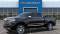 2024 Chevrolet Silverado 1500 in Decatur, AL 2 - Open Gallery