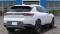 2024 Chevrolet Equinox EV in Decatur, AL 4 - Open Gallery