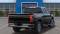 2024 Chevrolet Silverado 2500HD in Decatur, AL 4 - Open Gallery