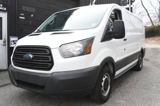 2017 Ford Transit Cargo Van T-150 — Cargo Van — 59,841 mi — Ramsey, NJ