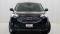 2024 Ford Edge in Arlington Heights, IL 5 - Open Gallery