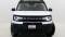 2024 Ford Bronco Sport in Arlington Heights, IL 5 - Open Gallery