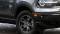2024 Ford Bronco Sport in Arlington Heights, IL 3 - Open Gallery