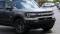2024 Ford Bronco Sport in Arlington Heights, IL 2 - Open Gallery