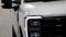 2024 Ford Super Duty F-250 in Arlington Heights, IL 4 - Open Gallery