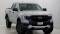 2024 Ford Ranger in Arlington Heights, IL 1 - Open Gallery