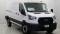 2024 Ford Transit Cargo Van in Arlington Heights, IL 1 - Open Gallery