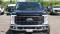 2024 Ford Super Duty F-350 in Arlington Heights, IL 5 - Open Gallery
