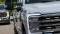 2024 Ford Super Duty F-250 in Arlington Heights, IL 4 - Open Gallery