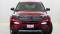 2024 Ford Explorer in Arlington Heights, IL 5 - Open Gallery