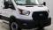 2024 Ford E-Transit Cutaway in Arlington Heights, IL 2 - Open Gallery