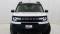 2024 Ford Bronco Sport in Arlington Heights, IL 5 - Open Gallery