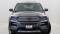 2023 Ford Explorer in Arlington Heights, IL 5 - Open Gallery