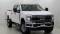 2024 Ford Super Duty F-350 in Arlington Heights, IL 1 - Open Gallery