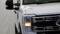 2024 Ford Super Duty F-350 in Arlington Heights, IL 4 - Open Gallery