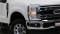 2024 Ford Super Duty F-350 in Arlington Heights, IL 3 - Open Gallery