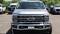 2024 Ford Super Duty F-250 in Arlington Heights, IL 5 - Open Gallery