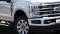 2024 Ford Super Duty F-250 in Arlington Heights, IL 3 - Open Gallery