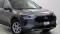2024 Ford Escape in Arlington Heights, IL 2 - Open Gallery