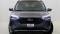 2024 Ford Escape in Arlington Heights, IL 5 - Open Gallery