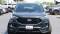 2024 Ford Edge in Arlington Heights, IL 5 - Open Gallery