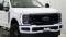 2024 Ford Super Duty F-250 in Arlington Heights, IL 2 - Open Gallery