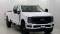 2024 Ford Super Duty F-250 in Arlington Heights, IL 1 - Open Gallery