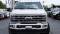 2024 Ford Super Duty F-250 in Arlington Heights, IL 5 - Open Gallery