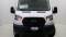 2024 Ford Transit Cargo Van in Arlington Heights, IL 5 - Open Gallery