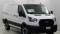 2024 Ford Transit Cargo Van in Arlington Heights, IL 1 - Open Gallery