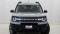 2023 Ford Bronco Sport in Arlington Heights, IL 5 - Open Gallery