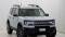 2023 Ford Bronco Sport in Arlington Heights, IL 1 - Open Gallery